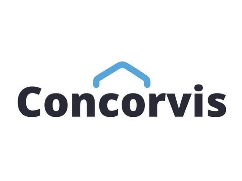 sponsor