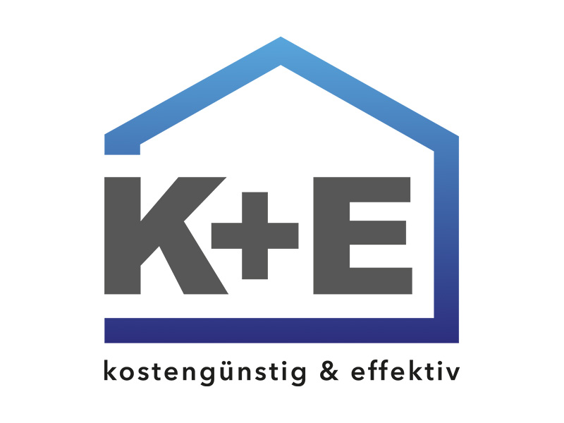sponsor